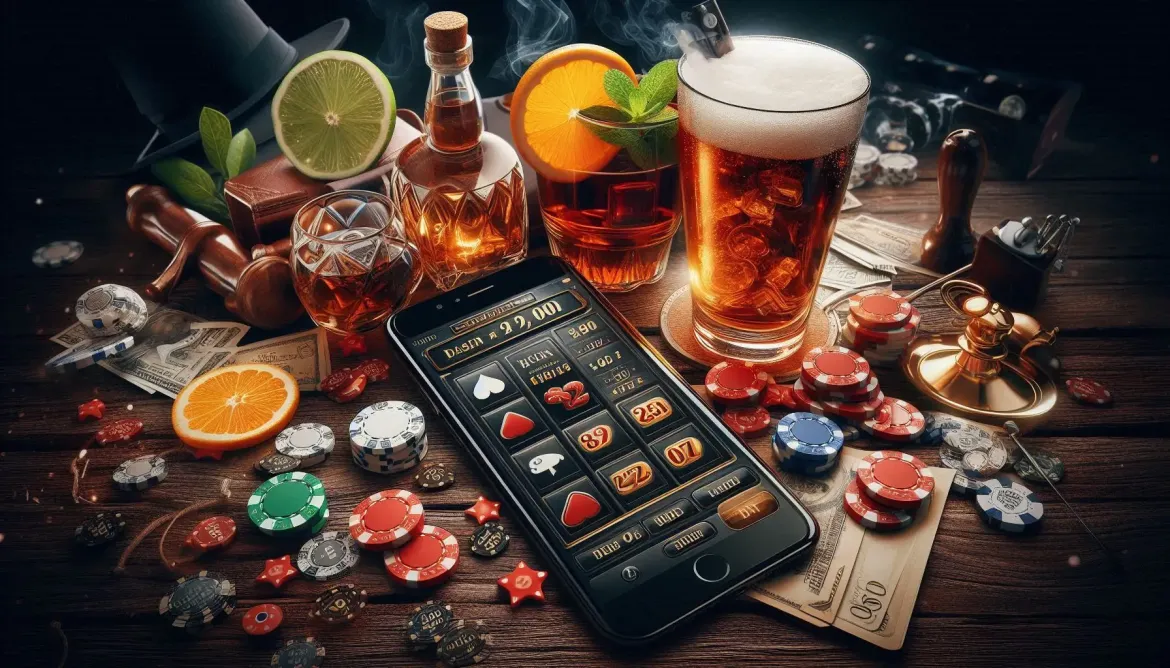 Spielbank Lindau